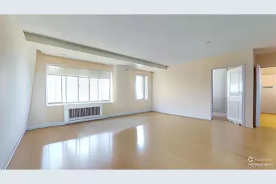 136 Beach 117 Street #210, Rockaway Park, NY 11694 - Photo 5