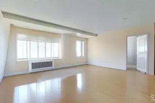 1-36 Beach 117th St, Rockaway Park, NY 11694 - Photo 5