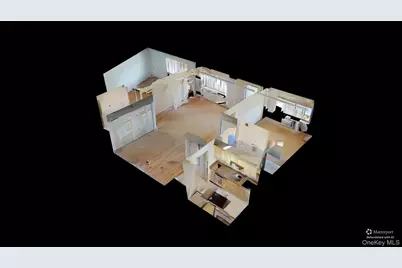 136 Beach 117 Street #210, Rockaway Park, NY 11694 - Photo 23