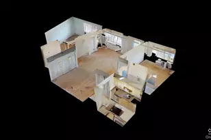 1-36 Beach 117th St, Rockaway Park, NY 11694 - Photo 23