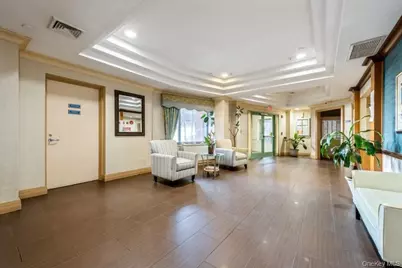 136 Beach 117 Street #210, Rockaway Park, NY 11694 - Photo 27