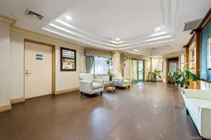 1-36 Beach 117th St, Rockaway Park, NY 11694 - Photo 27