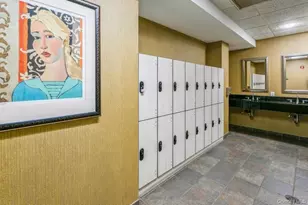 1-36 Beach 117th St, Rockaway Park, NY 11694 - Photo 19