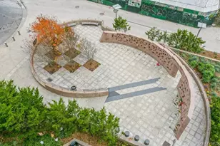 1-36 Beach 117th St, Rockaway Park, NY 11694 - Photo 25