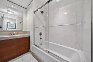 35 Deerpath Rd, Tuxedo Park, NY 10987 - Photo 31