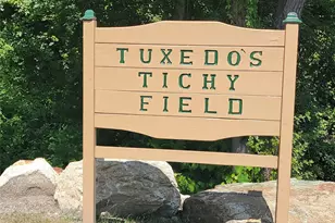 35 Deerpath Rd, Tuxedo Park, NY 10987 - Photo 47