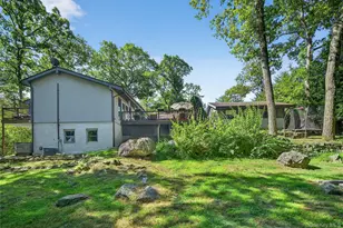 35 Deerpath Rd, Tuxedo Park, NY 10987 - Photo 45