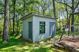 35 Deerpath Rd, Tuxedo Park, NY 10987 - Photo 43