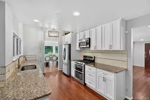 35 Deerpath Rd, Tuxedo Park, NY 10987 - Photo 15