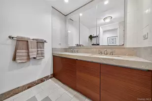 35 Deerpath Rd, Tuxedo Park, NY 10987 - Photo 29