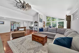 35 Deerpath Rd, Tuxedo Park, NY 10987 - Photo 11