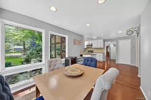 35 Deerpath Rd, Tuxedo Park, NY 10987 - Photo 17