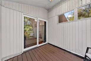 35 Deerpath Rd, Tuxedo Park, NY 10987 - Photo 27