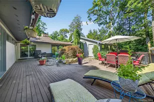 35 Deerpath Rd, Tuxedo Park, NY 10987 - Photo 39