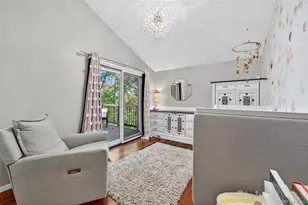 35 Deerpath Rd, Tuxedo Park, NY 10987 - Photo 25