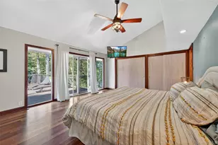 35 Deerpath Rd, Tuxedo Park, NY 10987 - Photo 19