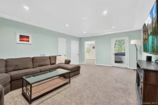 35 Deerpath Rd, Tuxedo Park, NY 10987 - Photo 33