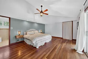 35 Deerpath Rd, Tuxedo Park, NY 10987 - Photo 21