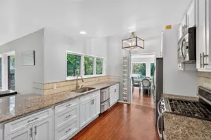 35 Deerpath Rd, Tuxedo Park, NY 10987 - Photo 13