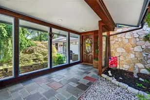 35 Deerpath Rd, Tuxedo Park, NY 10987 - Photo 5