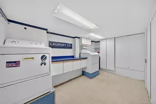 35 Deerpath Rd, Tuxedo Park, NY 10987 - Photo 37