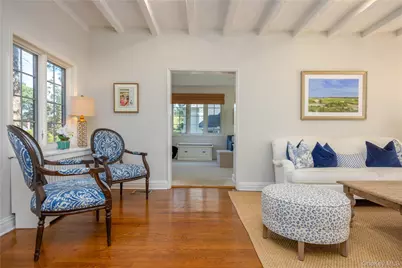 209 Pondfield Road W, Bronxville, NY 10708 - Photo 7