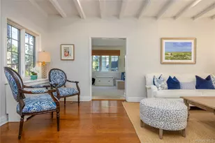 209 Pondfield Rd W, Bronxville, NY 10708 - Photo 7