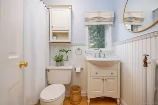 209 Pondfield Rd W, Bronxville, NY 10708 - Photo 25