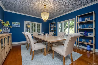 209 Pondfield Road W, Bronxville, NY 10708 - Photo 11