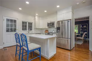 209 Pondfield Rd W, Bronxville, NY 10708 - Photo 13