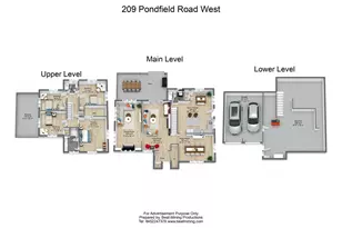 209 Pondfield Rd W, Bronxville, NY 10708 - Photo 33