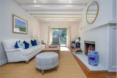 209 Pondfield Road W, Bronxville, NY 10708 - Photo 5