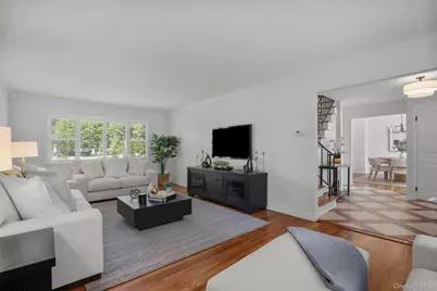 63 Underhill Road, Scarsdale, NY 10583 - Photo 7