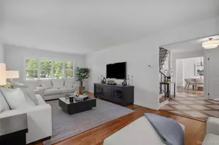 63 Underhill Rd, Scarsdale, NY 10583 - Photo 7