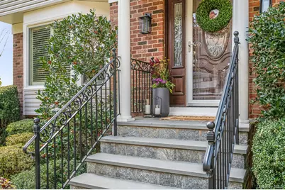 63 Underhill Road, Scarsdale, NY 10583 - Photo 3