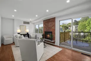 63 Underhill Rd, Scarsdale, NY 10583 - Photo 11