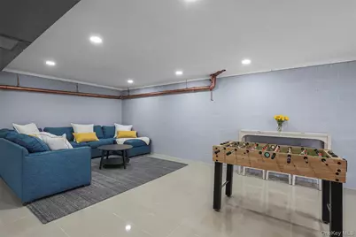 63 Underhill Road, Scarsdale, NY 10583 - Photo 27