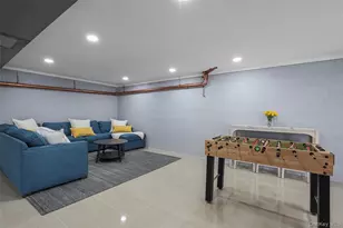 63 Underhill Rd, Scarsdale, NY 10583 - Photo 27