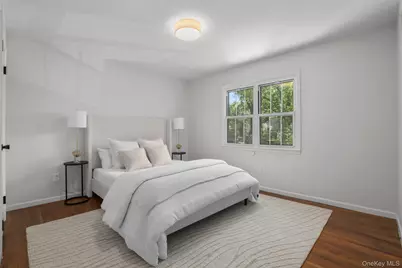 63 Underhill Road, Scarsdale, NY 10583 - Photo 21