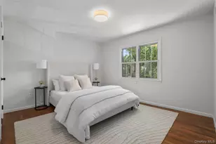 63 Underhill Rd, Scarsdale, NY 10583 - Photo 21