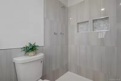 63 Underhill Road, Scarsdale, NY 10583 - Photo 19