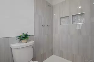 63 Underhill Rd, Scarsdale, NY 10583 - Photo 19