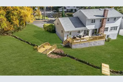 63 Underhill Road, Scarsdale, NY 10583 - Photo 31