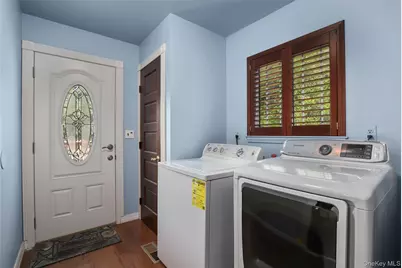 63 Underhill Road, Scarsdale, NY 10583 - Photo 13