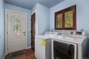 63 Underhill Rd, Scarsdale, NY 10583 - Photo 13