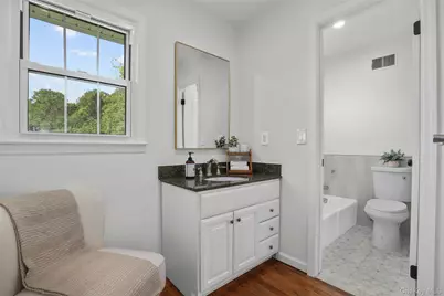 63 Underhill Road, Scarsdale, NY 10583 - Photo 17