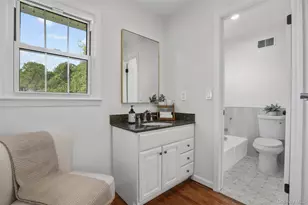 63 Underhill Rd, Scarsdale, NY 10583 - Photo 17