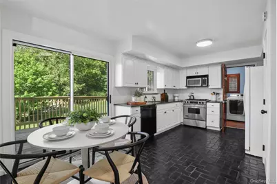 63 Underhill Road, Scarsdale, NY 10583 - Photo 9