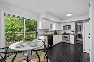 63 Underhill Rd, Scarsdale, NY 10583 - Photo 9