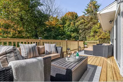 63 Underhill Road, Scarsdale, NY 10583 - Photo 29